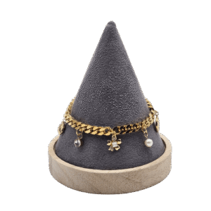 Bracelet Audrèia