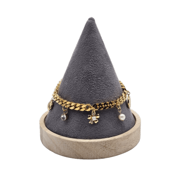 Bracelet Audrèia