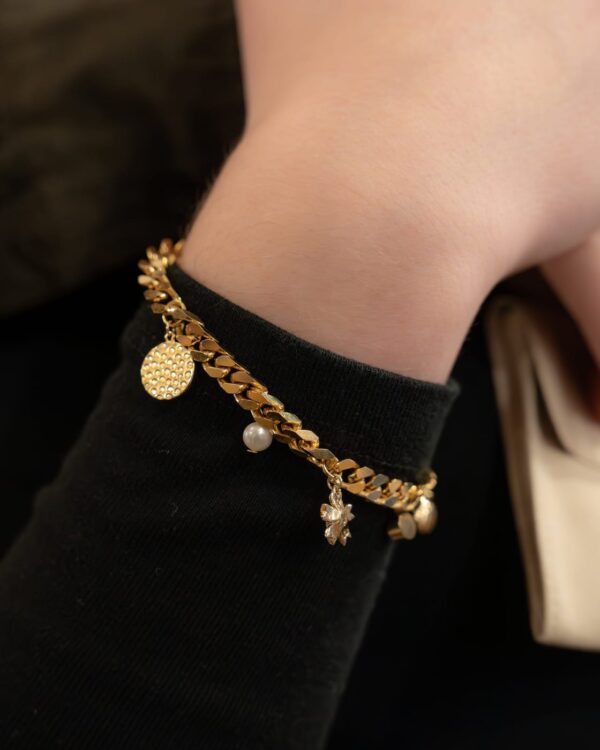 Bracelet Audrèia – Image 6
