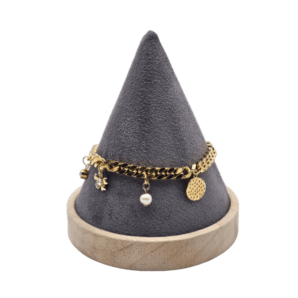 Bracelet Audrèia – Image 2
