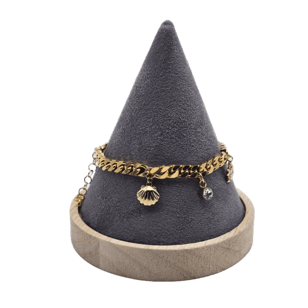 Bracelet Audrèia – Image 3