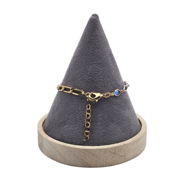 Bracelet Doriana – Image 2