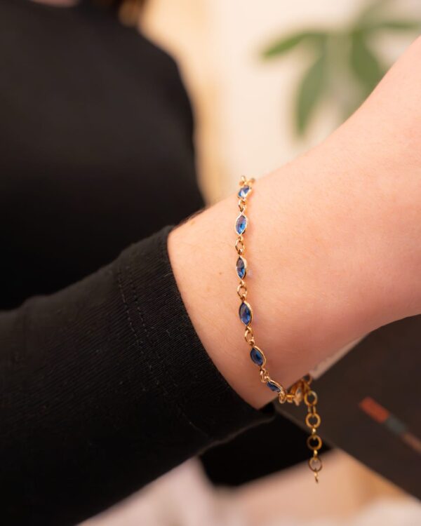 Bracelet Doriana – Image 3