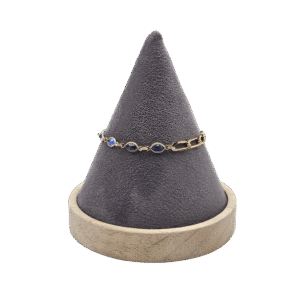 Bracelet Doriana