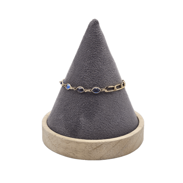Bracelet Doriana