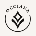 Mini logo footer